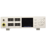 Contec Cms5000 Medical Patient Nibp Spo2 Vital Signs Blood Pressure Monitor
