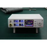 Contec Cms5000 Medical Patient Nibp Spo2 Vital Signs Blood Pressure Monitor