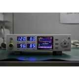 Contec Cms5000 Medical Patient Nibp Spo2 Vital Signs Blood Pressure Monitor