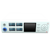 Contec Cms5000 Medical Patient Nibp Spo2 Vital Signs Blood Pressure Monitor