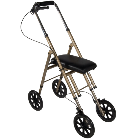 Drive Medical Universal Knee Walker