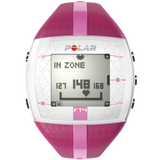 Polar FT4 Heart Rate Monitor
