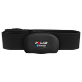 Polar H7 Bluetooth Smart Heart Rate Sensor